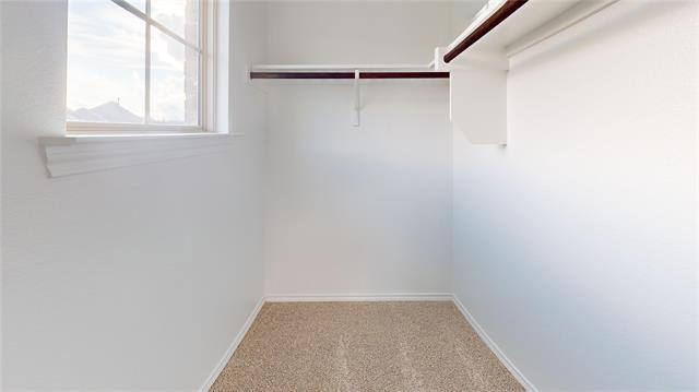 Building Photo - 3941 Oak Crk Cir