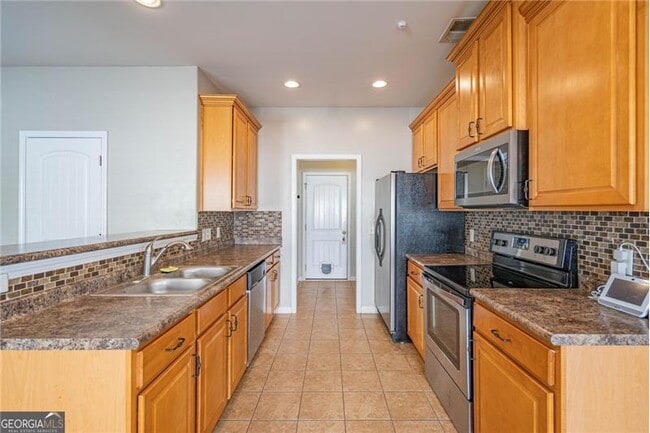 Building Photo - 25 Chey Hill Ln