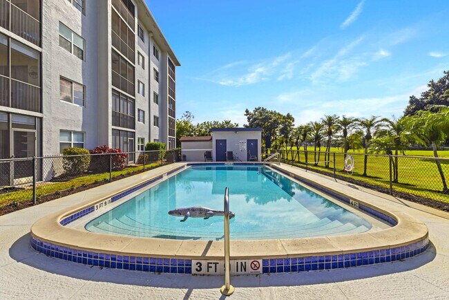 Building Photo - 180 Pebble Beach Blvd