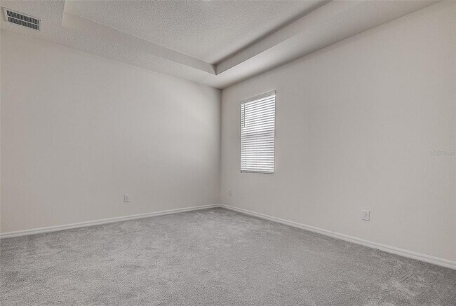 Building Photo - 3624 Autumn Amber Dr