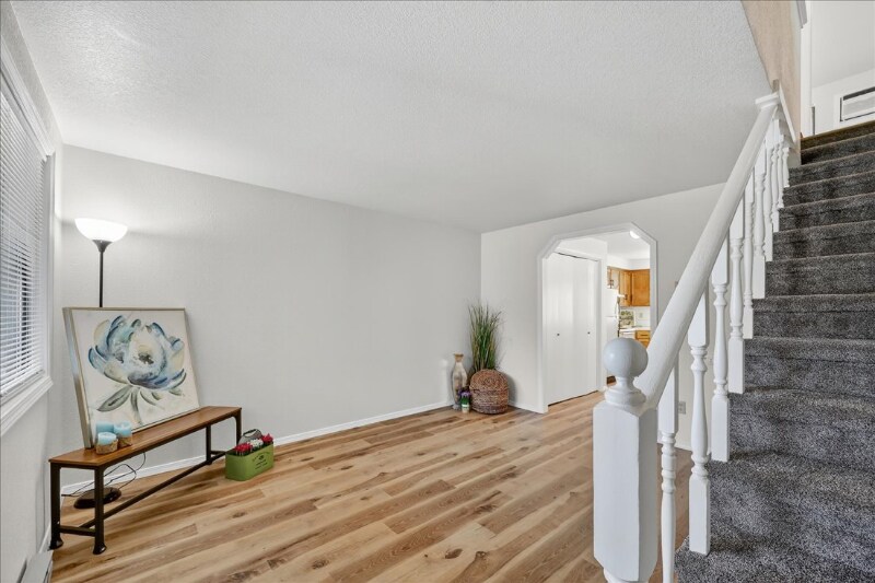 Building Photo - 2926 S Abbs Ln