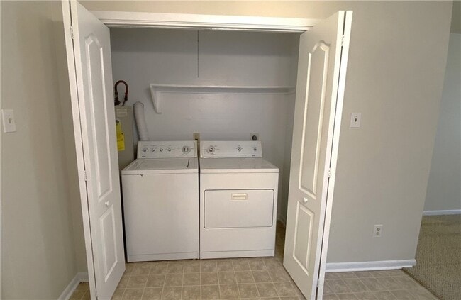 Building Photo - 3317 Longleaf Cir