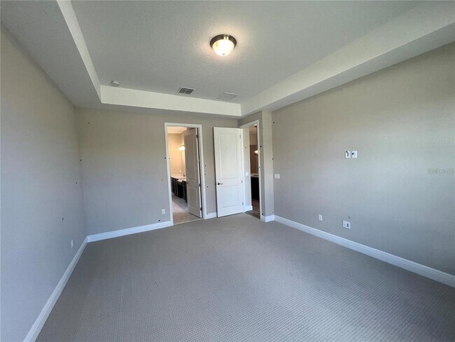 Building Photo - 16295 Silver Grv Blvd