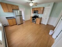 Building Photo - $2350 - 3 Bed / 1 Bath Condominium in Manchester's Somerville Neighborhood with 2 Car Off-Street ...
