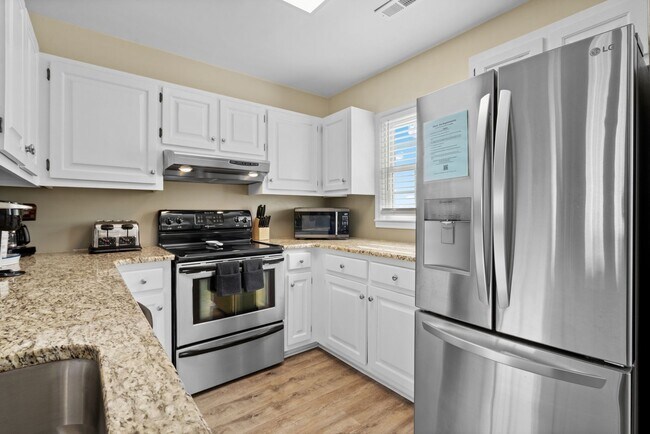 Building Photo - Oceanfront All-Inclusive Winter Rental Available November 30th, 2025-February 2026)