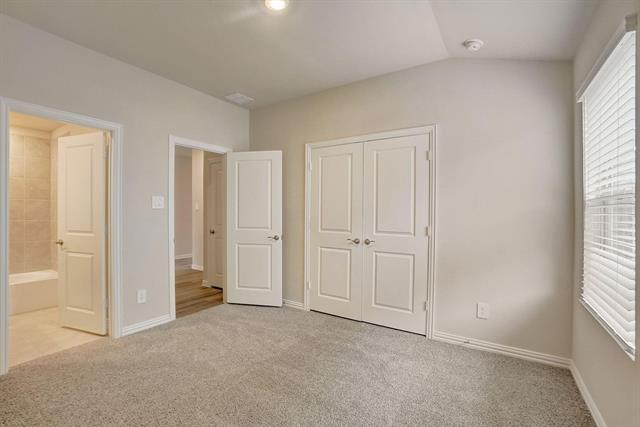 Building Photo - 2232 Lone Star Ln