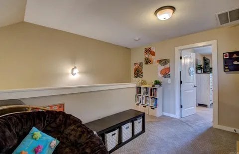 Building Photo - 204 Tivoli Ln