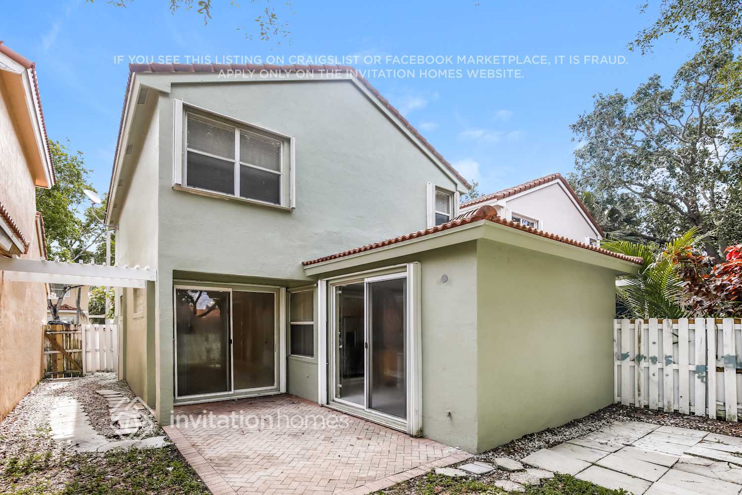Building Photo - 3970 Fern Forest Rd