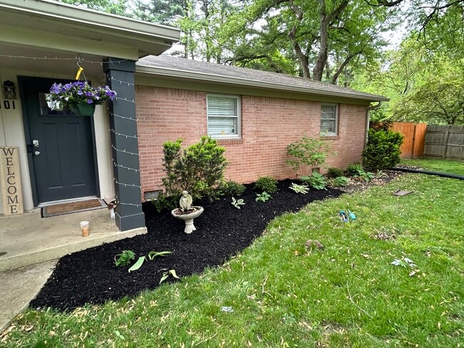 Building Photo - 4101 Ritterskamp Ct