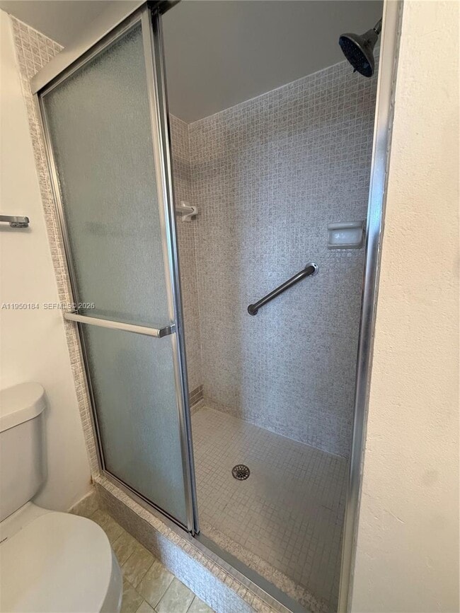 Building Photo - 8135 Sunrise Lakes Blvd