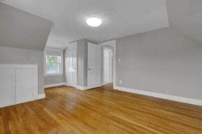 Building Photo - 135 Wyoming Ave