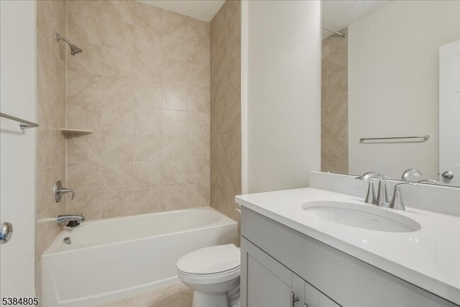 Building Photo - 27 Gala Ct