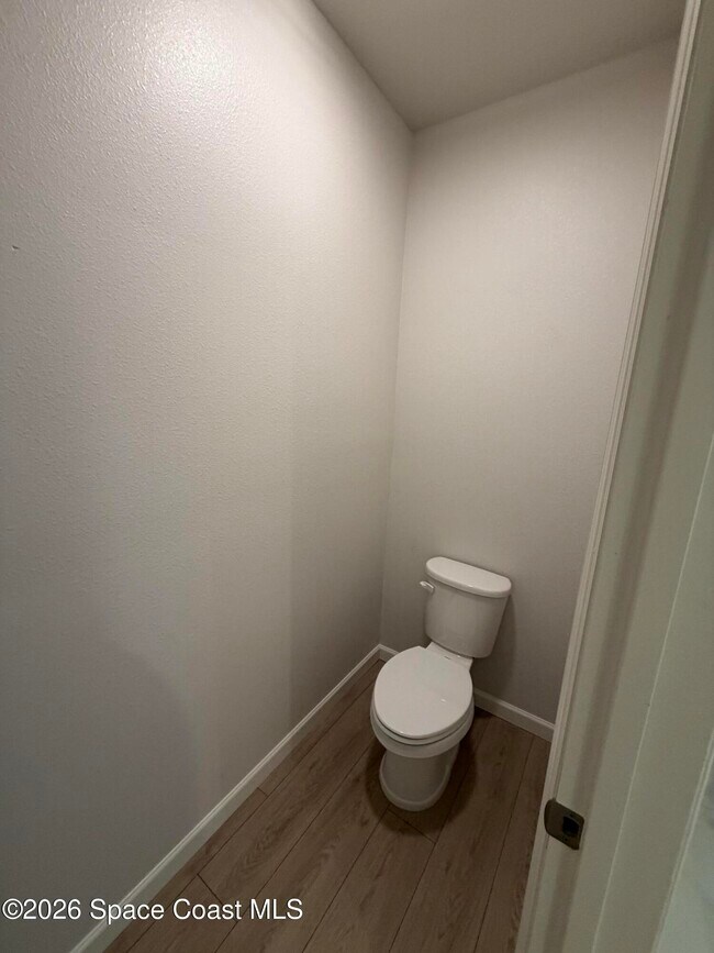 Building Photo - 1434 Garabaldi Cir SE