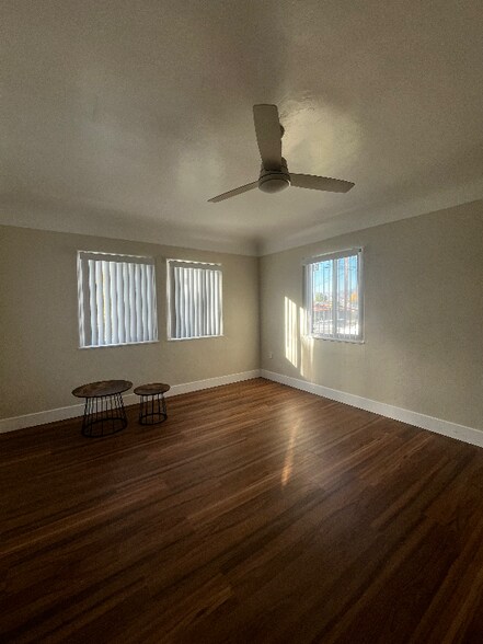 Building Photo - 1348 Olivine Ave