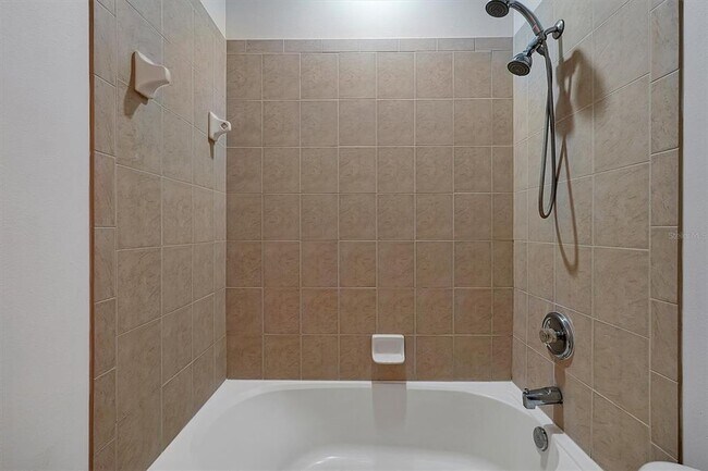 Building Photo - 9046 Edenshire Cir