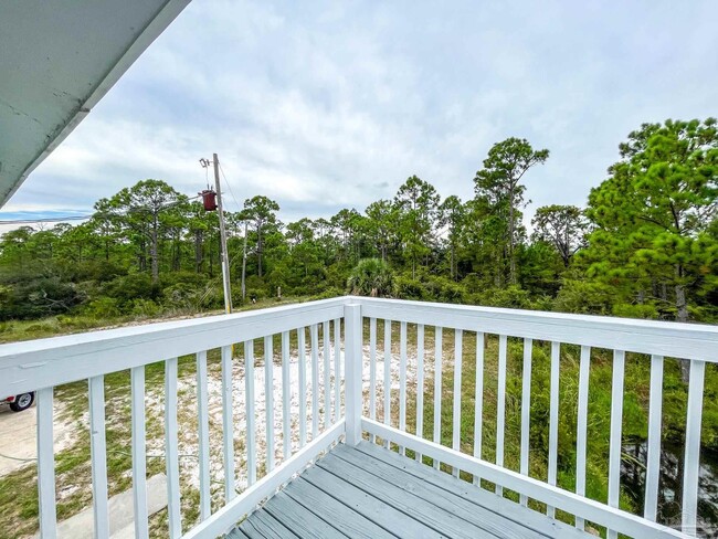 Building Photo - 13574 Perdido Key Dr