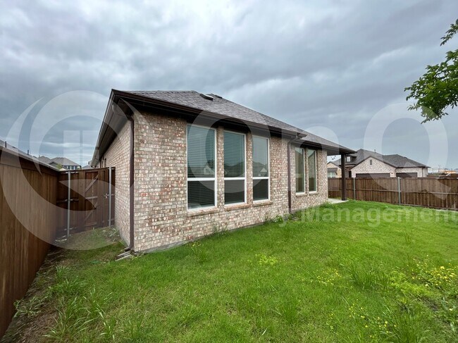 Building Photo - 3314 Willena Rd