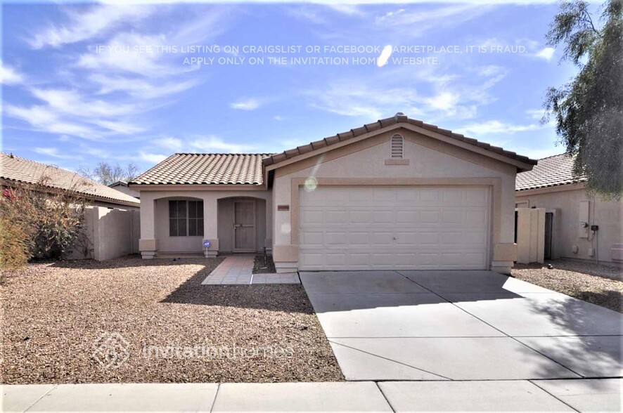 Primary Photo - 6935 W Phelps Rd