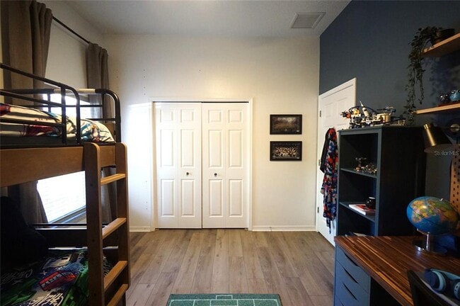 Building Photo - 13708 Whitebark Pl