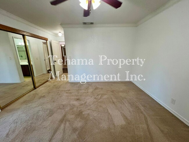 Building Photo - Beautiful 3 bedroom 2 bath home in Red Bluff