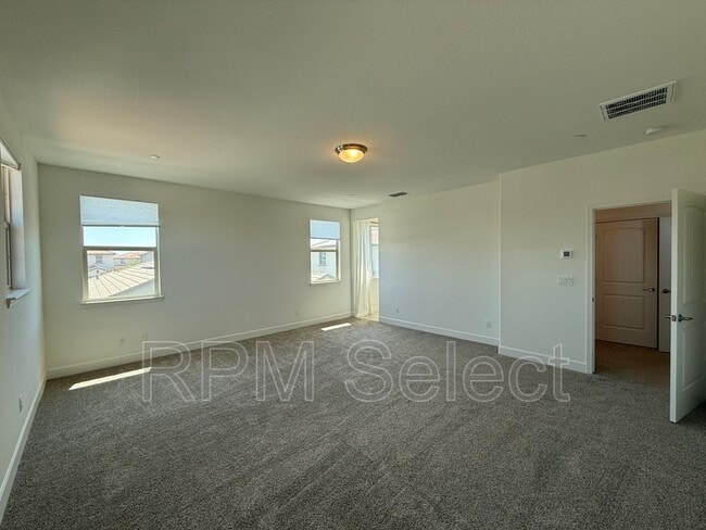 Building Photo - 9672 Tangelo Cir