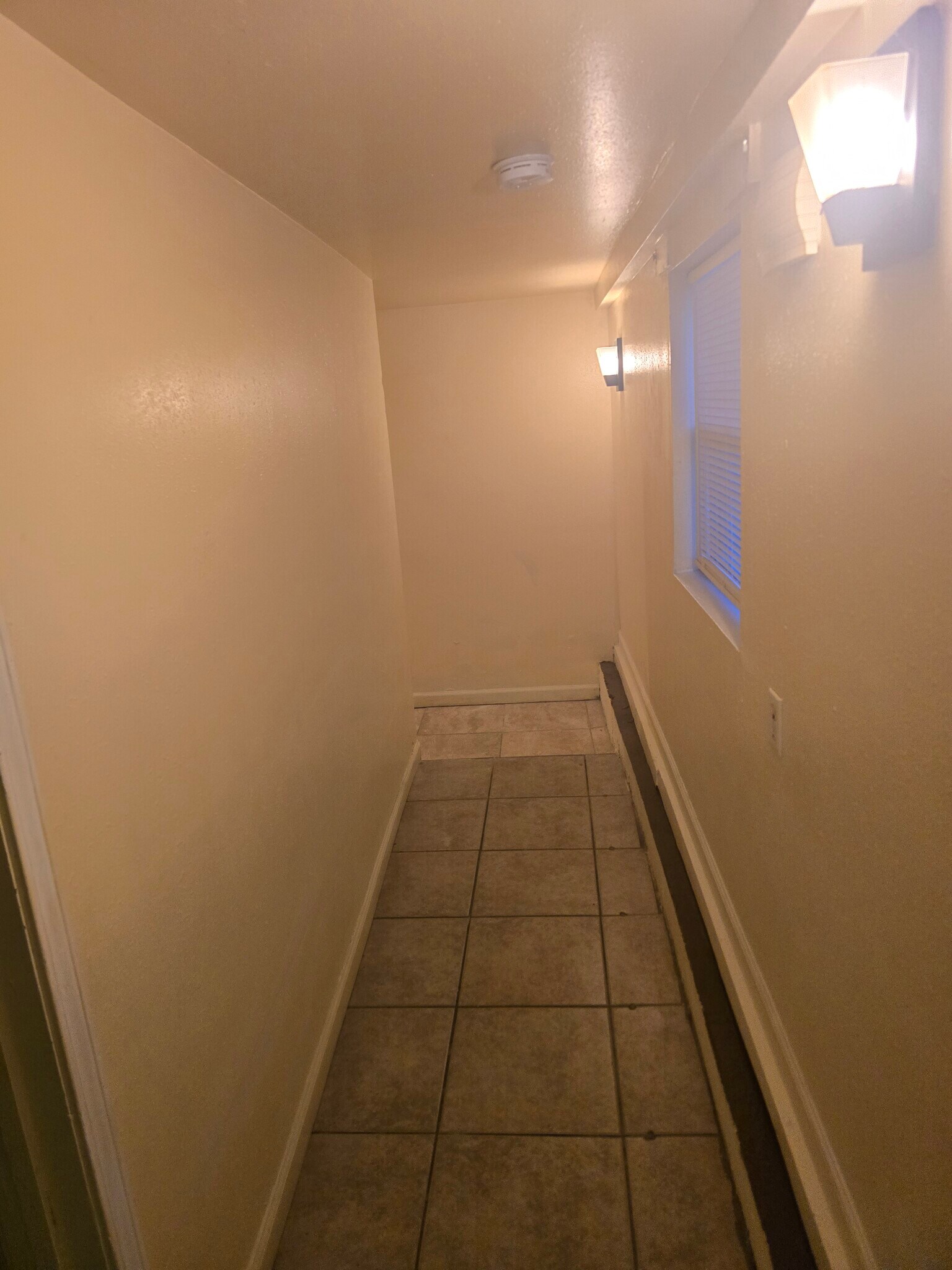 Building Photo - 4101 S Galvez St