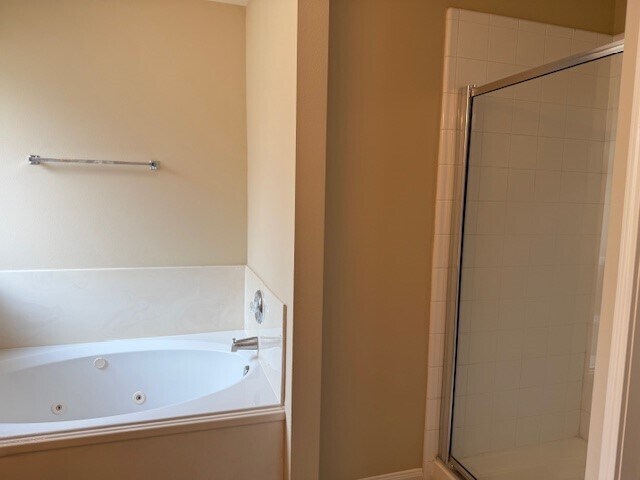 Building Photo - 2403 Birch Canyon Ct