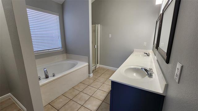 Building Photo - 2010 Cobblestone Trail