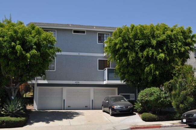 Primary Photo - Upgraded 2 Bed 2 Bath Condo in Small Gated...