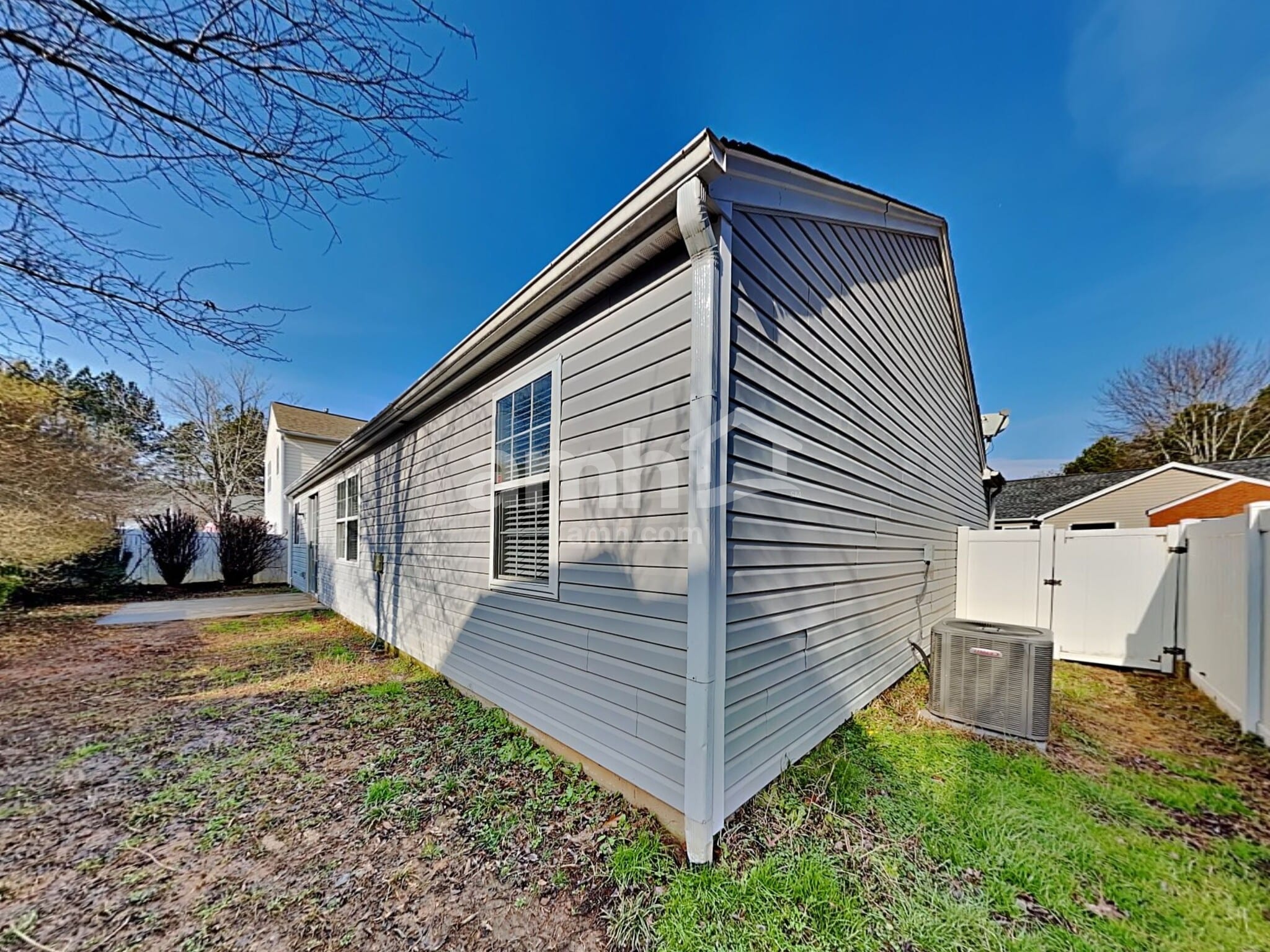 Building Photo - 408 Windcroft Cir NW