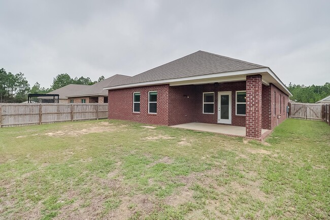 Building Photo - 6865 Sweetclover Dr