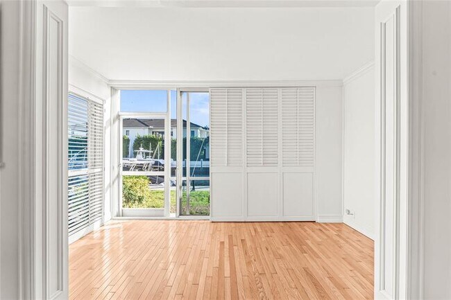 Building Photo - 750 NE Spanish River Blvd