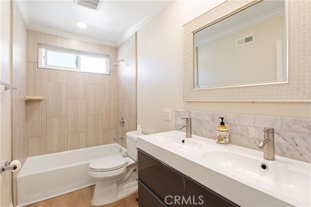 Building Photo - 26701 Calle Juanita