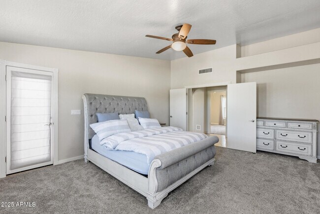 Building Photo - 15912 Centipede Dr