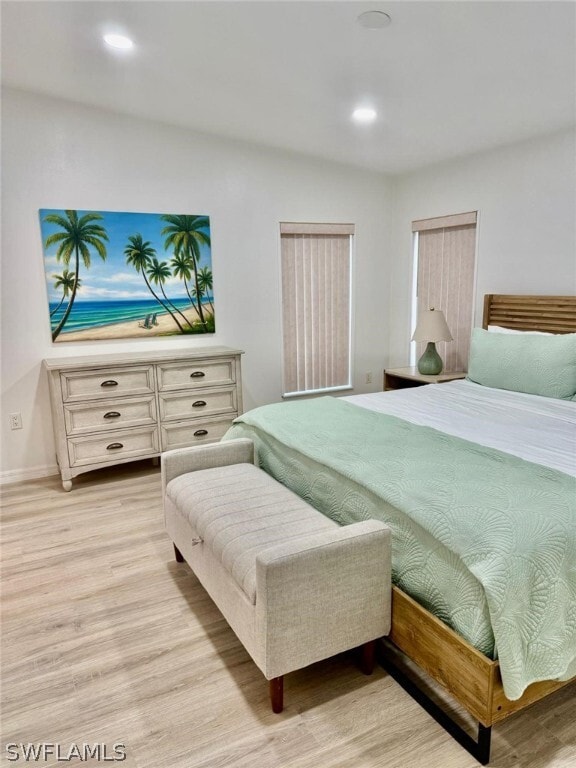 Building Photo - 27579 Big Bend Rd