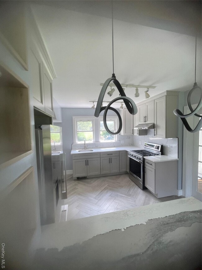 Building Photo - 930 Lt J G Brender Hwy