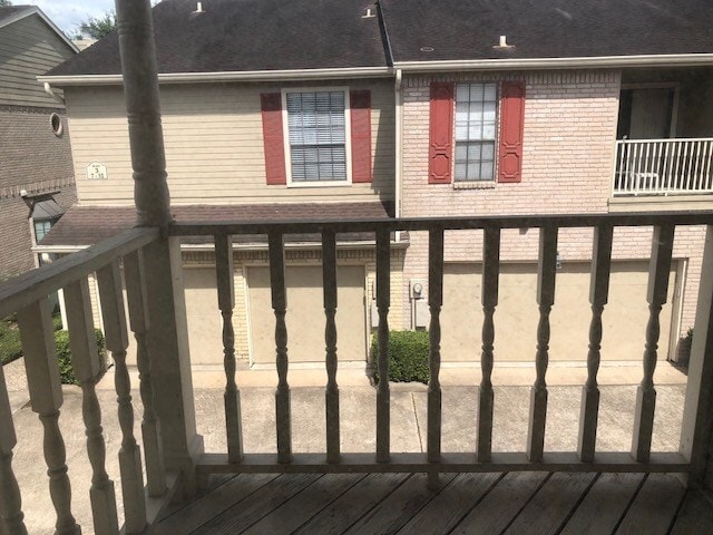 Building Photo - 7350 Kirby Dr