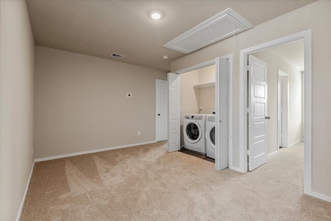 Building Photo - 13599 Sonali Springs Dr