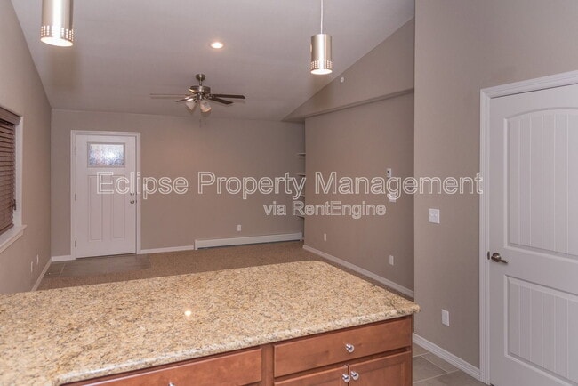 Building Photo - 507 Murphy Dr