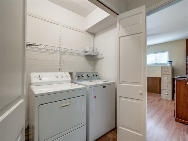 Building Photo - 3731 Vancouver Dr