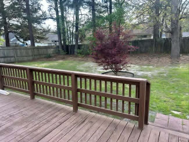 Building Photo - 151 Whispering Glen Cir