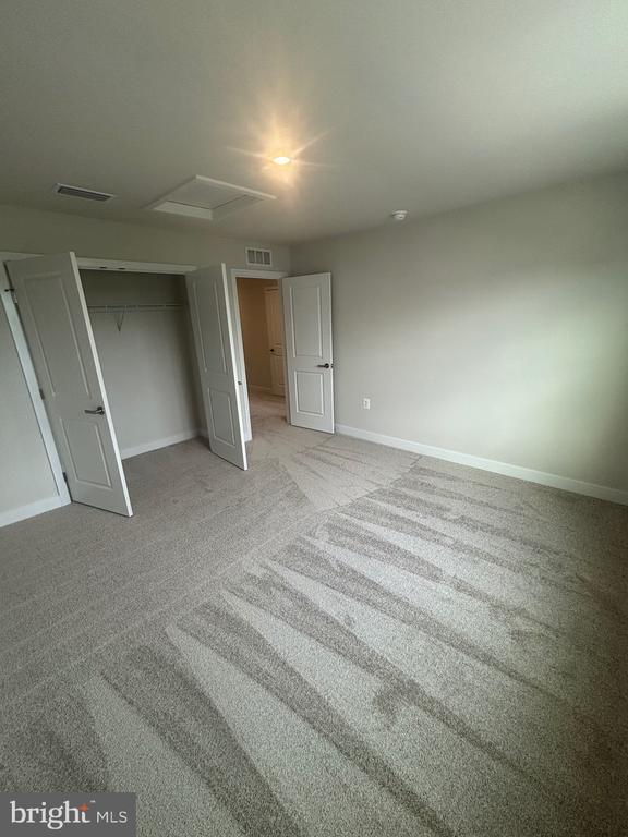 Building Photo - 4347 Southerby Dr