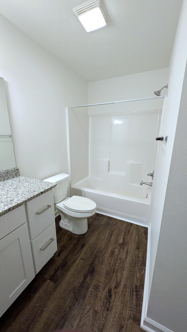 Building Photo - 319 Alex Jordan Dr.