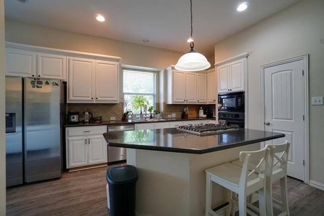 Building Photo - 7721 Glenwood Springs Ln