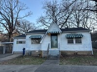 Building Photo - 4105 Old Jenny Lind Rd