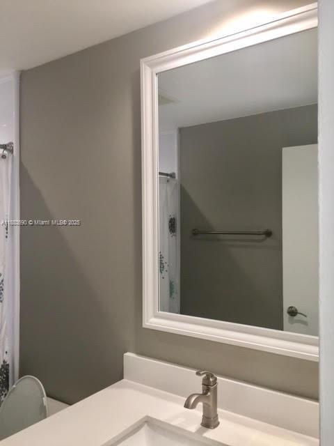 Building Photo - 1408 Brickell Bay Dr