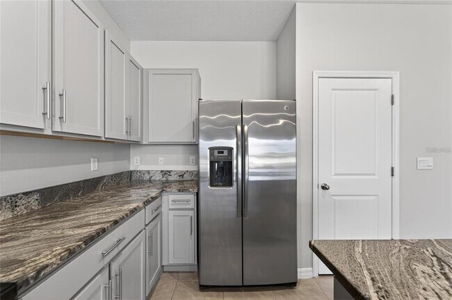 Building Photo - 188 Mangrove Shade Cir