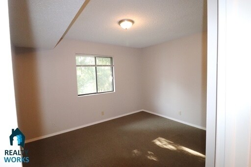 Building Photo - 3050 Q St