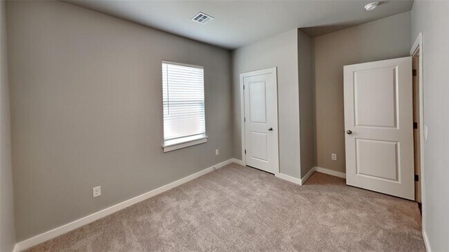 Building Photo - 17371 Lantana Loop