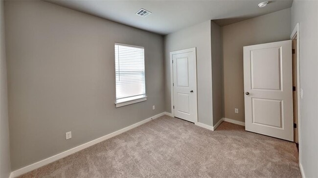 Building Photo - 17860 Lantana Loop